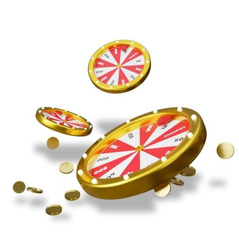 Ilustrasi promosi dan bonus di platform taruhan idcoin188 untuk pengguna Indonesia