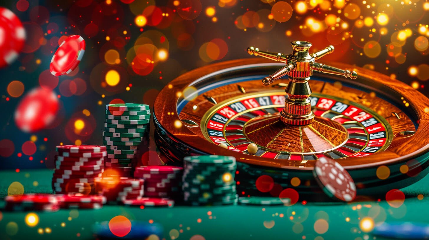 Pengguna memasang taruhan sportsbook dengan aplikasi idcoin188 di ponsel