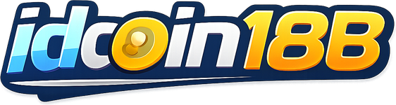 Logo idcoin188